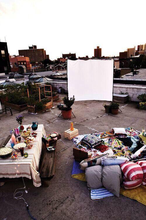 DearFutureHusb2's tweet photo. Dear my future husband, this would be such a perfect date! http://t.co/f1WY9WoReP