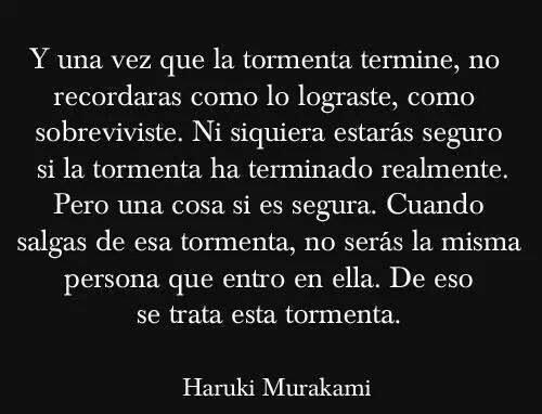 cosasdemery's tweet photo. http://t.co/8XRbcCseeo