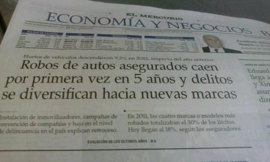 GoodLockChile's tweet image. Conoce @GoodLockChile y evitemos esto!!