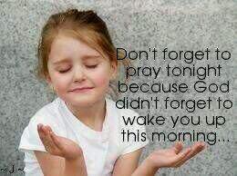 N3Gateway's tweet photo. Good night friends! http://t.co/zZMaiUHAob