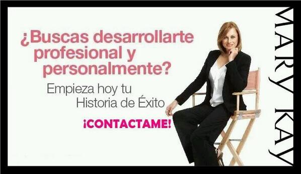AbimelecRdz's tweet photo. http://t.co/BMgEb0E174