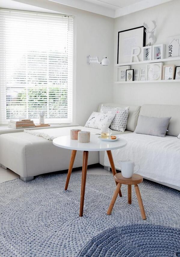 MajorBlinds's tweet photo. @TeloVendoGDL @GarageSaleGDL @Retweet_GDL @El_BaratilloGDL Decora tú ambiente! Renueva tus cortinas! http://t.co/geTpN61mYM