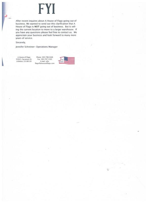 YourFlagSource tweet picture