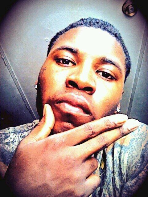 QSimps's tweet image. Model flow