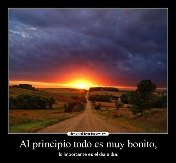 planEIR's tweet photo. Ya veo que estáis muy motivados con el estudio #EIR. Pero recordad, hay que dosificar esfuerzos!! http://t.co/y4lEhmbxwD