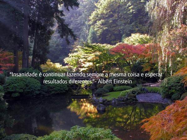fujitsu_br tweet picture