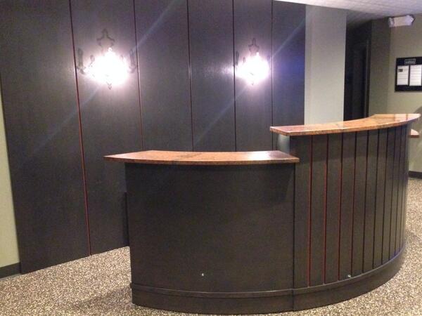 Council&Craft tweet media