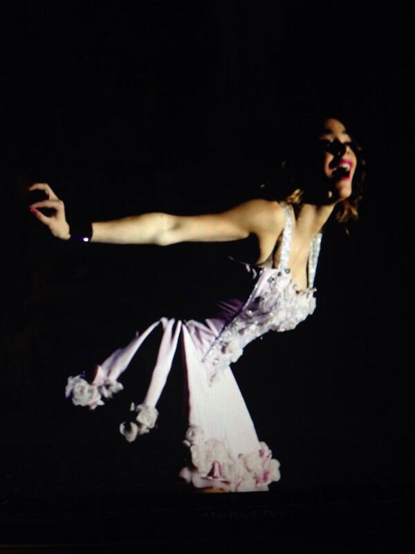 Permalien de l'image intégrée