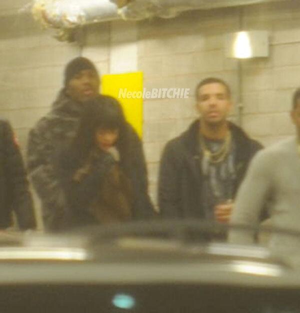 DChante's tweet photo. @JahnaviGarcia err why are they holding hands. why. why. why. answer me jahnavi. http://t.co/UcwVuwCkTg