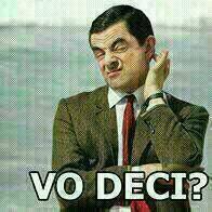 FFascioli's tweet photo. @MoiViera jaja http://t.co/P43bv9LCTR