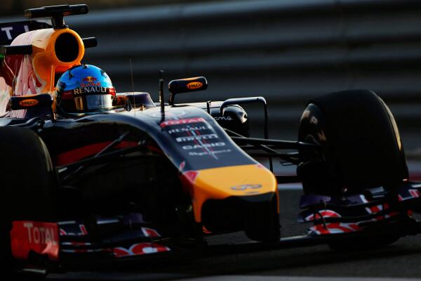 AutoforeAU tweet picture