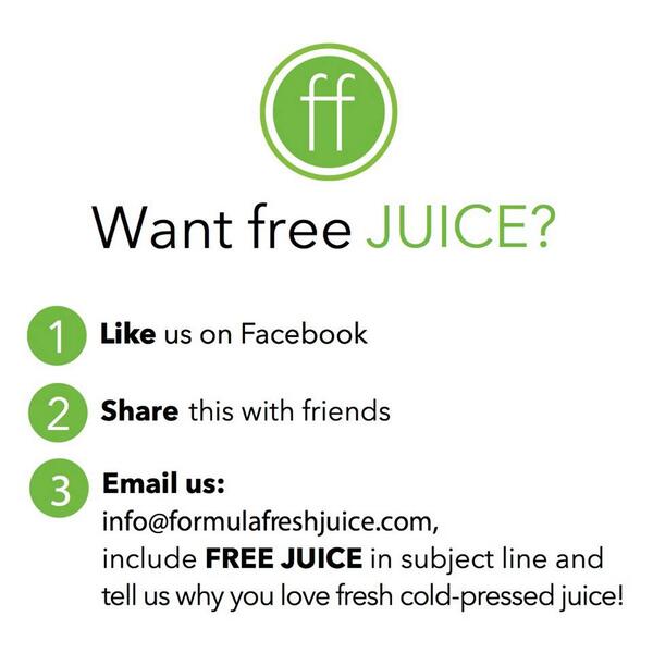Formula Fresh (@formula_fresh) / Posts / X