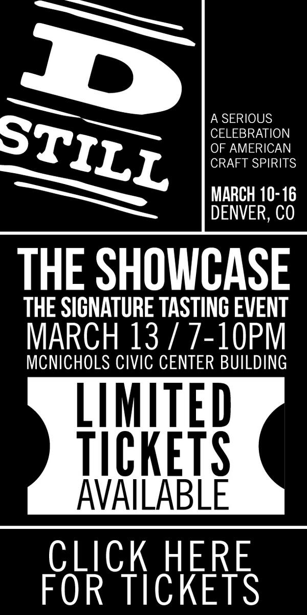 peakspirits's tweet photo. Tonight! Join 50 small batch distillers to take in the nuanced landscape of American craft spirits. #denver #dstillco http://t.co/075hJge1Fv