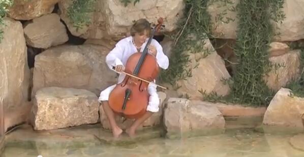 Jan Lovr tweet media