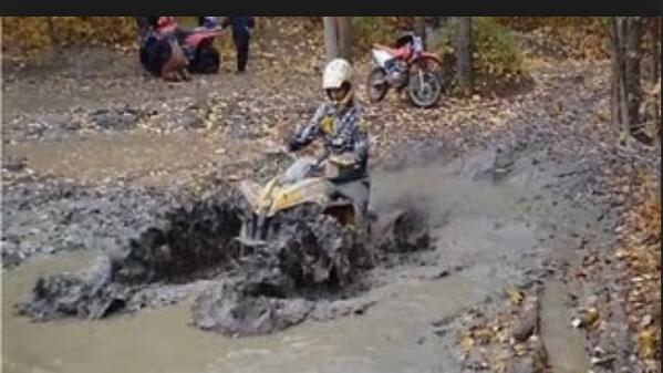 MuddinPics tweet picture