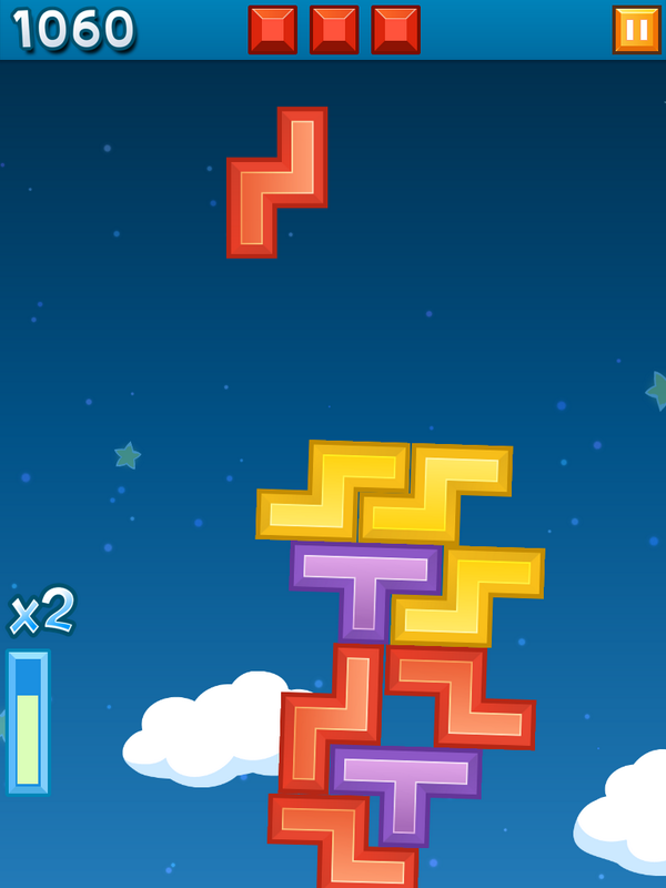 iRocketApps's tweet image. Stackamunga just released for free on Google Play! Great AndroGaming review! bit.ly/1iFPha6 #indiegames