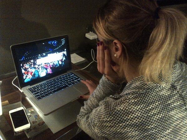 Permalien de l'image intégrée