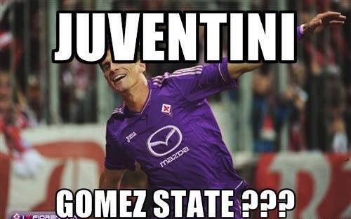 Bryno_CSME's tweet photo. @paolobelliswing OOOPS
#MarioGomez http://t.co/H7PkDzrUL5