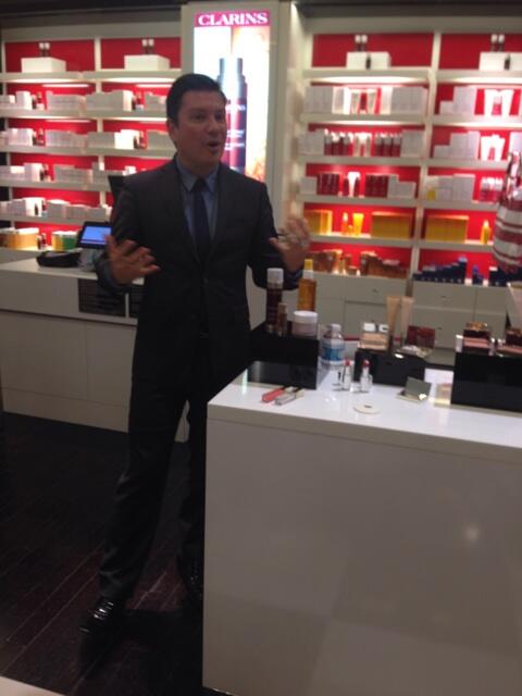 COUPBoston tweet media