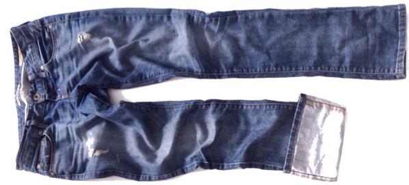 Glasswingapp's tweet image. A good-looking product deserves a good-looking photo @glasswingapp #jeans #cleanimage #fashion #sellmore #png