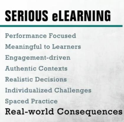MathVermeulen's tweet image. Welcome, serious #elearning! Let&apos;s be good friends! #elearningmanifesto