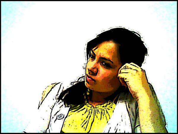 Juvicran's tweet photo. abullida!!!! http://t.co/TRlHq0ssud