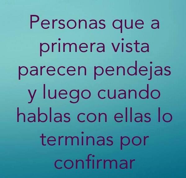 SerraldeVIP's tweet photo. Jajajaja conoces a alguien así? Como se llama? :) http://t.co/7k2noKjFAo