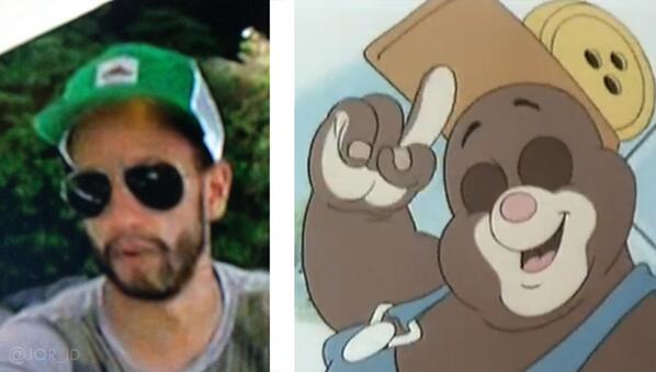 Jordi van de Bovenkamp on Twitter: \