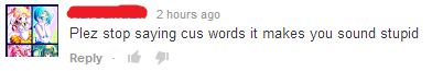 CryWasTaken's tweet photo. http://t.co/4a107yQ0Dh - In short: Fuck no. http://t.co/7U7uohdSQA