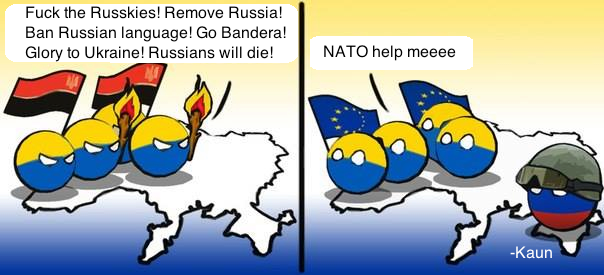 BiocbwsCcAEmZzJ.png:large