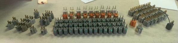 animuson tweet media