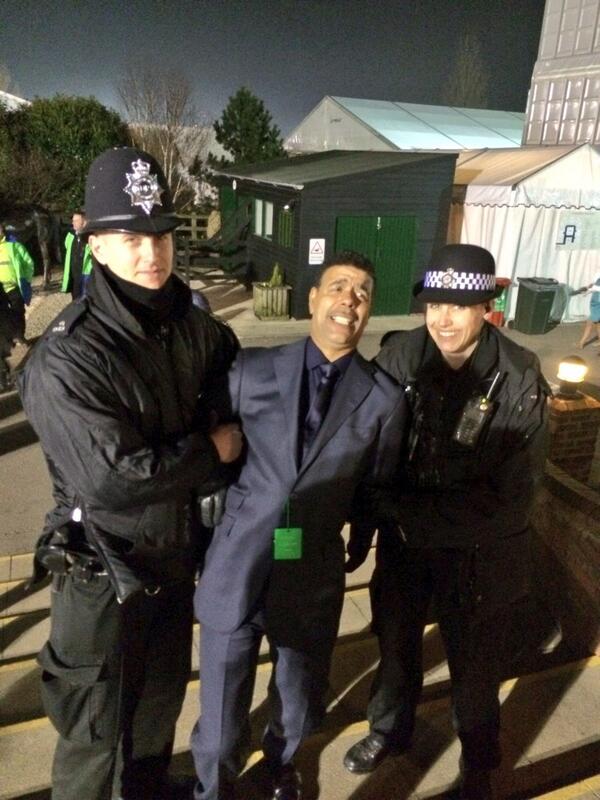 chris_kammy's tweet image. Could you please do me a favour &amp;amp; call my solicitor for me, it wasn&apos;t me