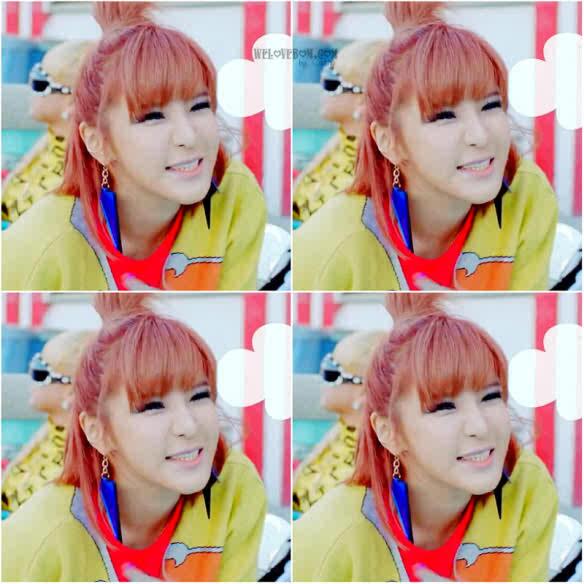 _bombommie's tweet photo. 'o')~♥♥♥ http://t.co/zkd5QUo34Z