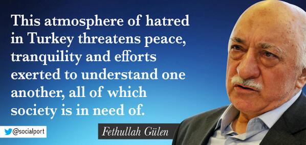 Gömülü resim için kalıcı bağlantı