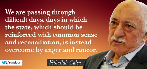 Gömülü resim için kalıcı bağlantı