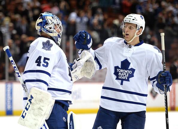 Jonathan Bernier tweet media