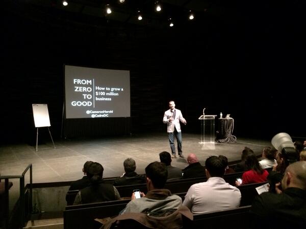 restonlimo's tweet image. At arena stage for #cadredc