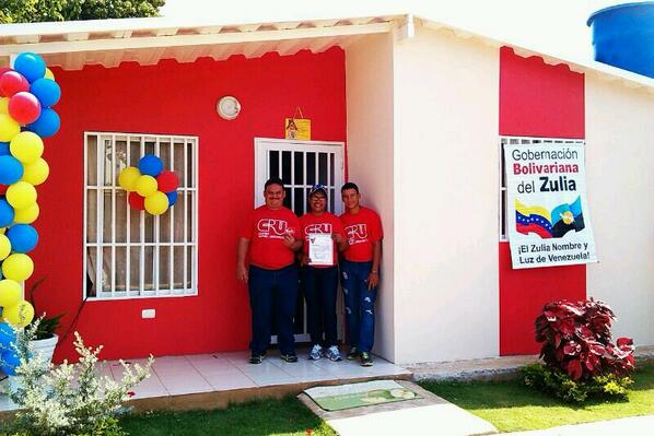 Collegamento permanente dell'immagine integrata