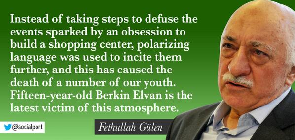 Gömülü resim için kalıcı bağlantı