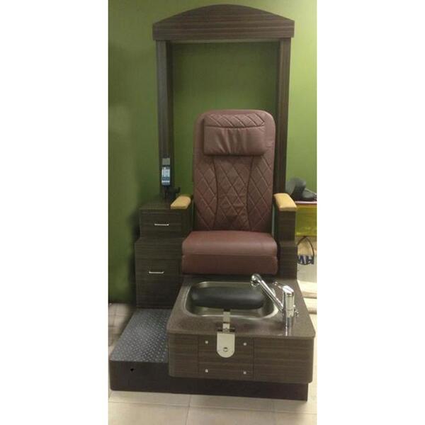 Spa_Mall's tweet photo. Custom Kingland 2 onsale for 2799.00 http://t.co/8QPbRGzfPY