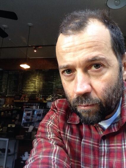 Fabiovoloo's tweet photo. Guardami... Sono bello dentro! http://t.co/3fj8zSPv1q