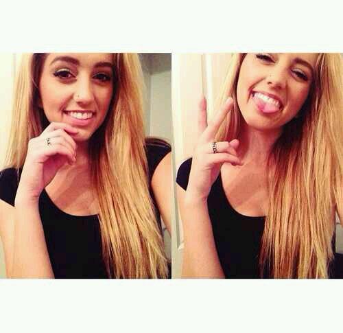 Lycia Faith (@vinerbitch) on Twitter photo 