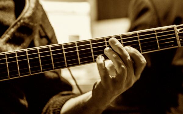 Pablonovoamusic's tweet photo. La mía! La otra era de Nono. http://t.co/DHU8oSQ7PL