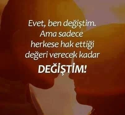 EvlilikFacts's tweet photo. evet değiştim.. http://t.co/VE2d10icWv