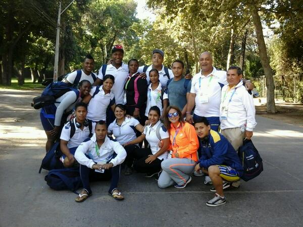 a_escobar_g's tweet photo. http://t.co/JtBWXi3vkD