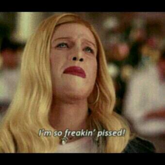 kussmerel_'s tweet photo. hahahahhahahaha @itss_ilana http://t.co/urNDTdTe5H