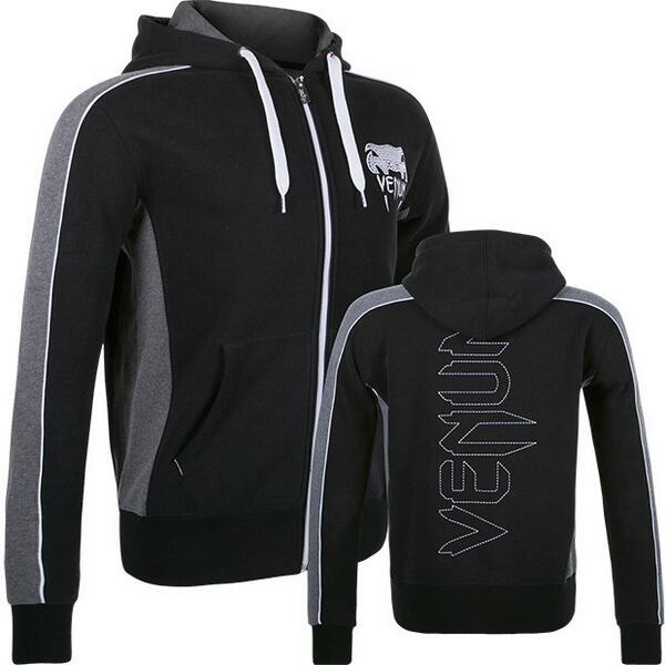 wodauthority's tweet photo. SAVE 20% on all hoodies! Sale ends soon, so hurry. Use coupon code "hoody"
http://t.co/7wPmvLLk6j http://t.co/p4UdlA3gnj
