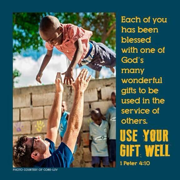 forgetthefrock's tweet photo. Let's use the gifts we've been given, the resources we have, to DO SOMETHING this Easter. #forgetthefrock http://t.co/SRAhTudzhT
