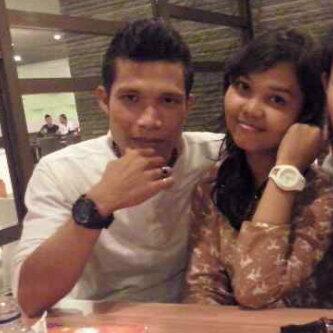 Dhani_Std's tweet photo. Just wanna say thank u so much for all, especially for loving me..:) http://t.co/L1kyKGY09X