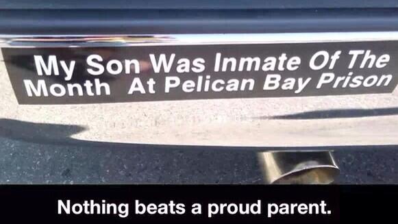 😂 hahaha proud moment http://t.co/eMMxlPRkCF<a href="/tag/tecate"class="tags"><span>#tecate</span></a><a href="/tag/promo"class="tags"><span>#promo</span></a>